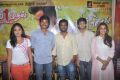 Ethir Neechal Movie Press Meet Photos