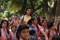 Actress Priya Anand in Ethir Neechal Movie Stills