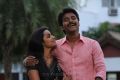 Priya Anand, Sivakarthikeyan in Ethir Neechal Movie Stills