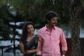 Priya Anand, Sivakarthikeyan in Ethir Neechal Tamil Movie Stills