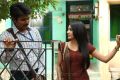 Sivakarthikeyan, Priya Anand in Ethir Neechal Tamil Movie Stills