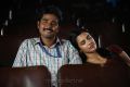 Sivakarthikeyan, Priya Anand in Ethir Neechal Tamil Movie Stills