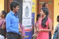 Sivakarthikeyan, Priya Anand in Ethir Neechal Tamil Movie Stills