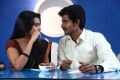 Priya Anand, Sivakarthikeyan in Ethir Neechal Movie Stills