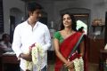 Sivakarthikeyan, Priya Anand in Ethir Neechal Movie Stills