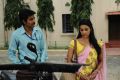Sivakarthikeyan, Priya Anand in Ethir Neechal Movie Stills