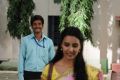 Sivakarthikeyan, Priya Anand in Ethir Neechal Tamil Movie Stills