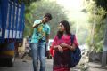 Sivakarthikeyan, Nandita in Ethir Neechal Movie Stills