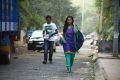 Sivakarthikeyan, Nandita in Ethir Neechal Movie Stills