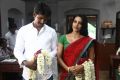 Sivakarthikeyan, Priya Anand in Ethir Neechal Movie Stills