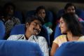 Sivakarthikeyan, Priya Anand in Ethir Neechal Tamil Movie Stills