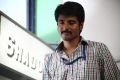 Ethir Neechal Hero Sivakarthikeyan Stills