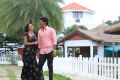 Priya Anand, Sivakarthikeyan in Ethir Neechal Tamil Movie Stills