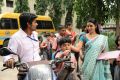 Sivakarthikeyan, Priya Anand in Ethir Neechal Tamil Movie Stills