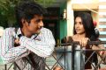 Sivakarthikeyan, Priya Anand in Ethir Neechal Tamil Movie Stills