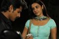 Sivakarthikeyan, Priya Anand in Ethir Neechal Movie Stills