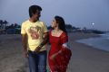 Sivakarthikeyan, Priya Anand in Ethir Neechal Tamil Movie Stills