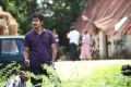 Actor Sivakarthikeyan in Ethir Neechal Movie Stills