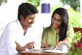 Sivakarthikeyan, Priya Anand in Ethir Neechal Movie Stills