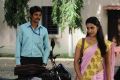 Sivakarthikeyan, Priya Anand in Ethir Neechal Movie Stills