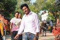 Actor Sivakarthikeyan in Ethir Neechal Movie Stills