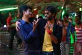 Sivakarthikeyan, Dhanush in Ethir Neechal Movie Stills