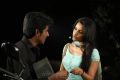 Sivakarthikeyan, Priya Anand in Ethir Neechal Movie Stills