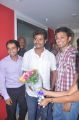 Ethir Neechal Movie Team at BIG FM Chennai Photos