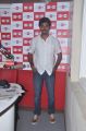 Sivakarthikeyan at Ethir Neechal Movie Team at BIG FM Chennai Photos