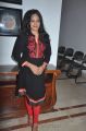 Nandita At Ethir Neechal Success Meet Stills