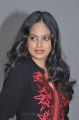 Nandita At Ethir Neechal Success Meet Stills