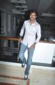 Sivakarthikeyan At Ethir Neechal Success Meet Stills