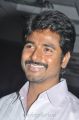 Sivakarthikeyan At Ethir Neechal Success Meet Stills