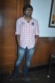 Ethir Neechal Success Meet Stills