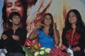 Ethir Neechal Success Meet Stills