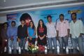 Ethir Neechal Success Meet Stills