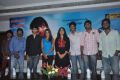 Ethir Neechal Success Meet Stills