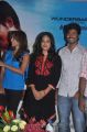 Ethir Neechal Success Meet Stills