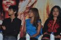 Ethir Neechal Success Meet Stills