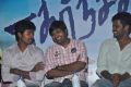 Ethir Neechal Success Meet Stills