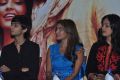 Ethir Neechal Success Meet Stills