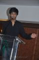 Ethir Neechal Success Meet Stills