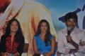 Ethir Neechal Success Meet Stills