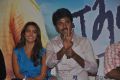 Ethir Neechal Success Meet Stills