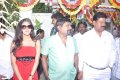 Ethiriyai Vel Tamil Movie Launch Stills