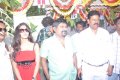 Ethiriyai Vel Tamil Movie Launch Stills