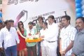 Ethiriyai Vel Movie Launch Stills