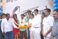 Ethiriyai Vel Tamil Movie Launch Stills