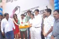 Ethiriyai Vel Tamil Movie Launch Stills