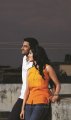 Nani, Samnatha in Eto Vellipoyindi Manasu Movie Stills